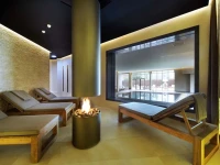 Van der Valk Hotel Beveren 4*