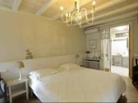 B&B Kerkevelde 