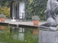 B&B t Solveldje 