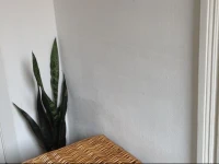 B&B Maantje 
