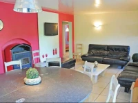 Holiday Home Mon Plaisir 06 