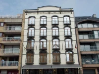 Avenue Boutique Hotel 