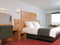 Hotel Riant-SГ©jour 