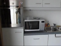 Apartment Ambasadeur 