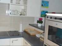 Apartment Astridlaan 40 