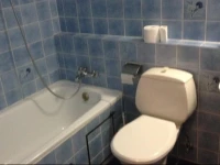 Apartment Blankenduyn 1E 