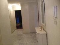 Apartment Blankenduyn 6A 