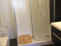 Apartment Bristol palace 11Y 