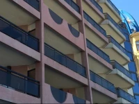 Apartment Bristol palace 8T 