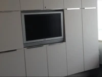 Apartment Godderis 48H 