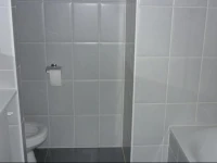 Apartment Mirador 2 