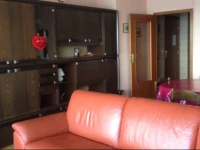 Apartment Nord Vrie 8D 
