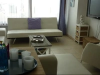 Apartment Paradis 0 