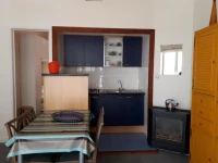 Apartment Van Hecke 