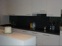 Apartment Waterfront 14 