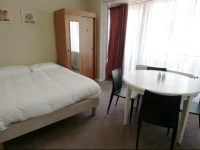Apartments Albatros 