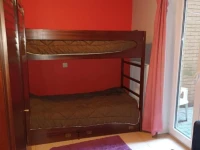 Appartement Borealis 