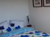 B&B Annelou 