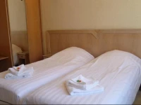 Value Stay Blankenberge City Centre 