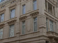 Villa Alta Apartment 