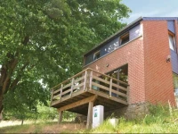 Holiday Home Koala 6 