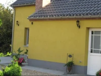 B&B Het Uilennest 