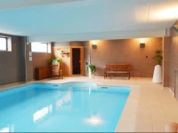 Holiday home La Grande Bleue 