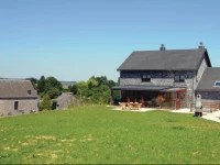 Holiday Home Le Bon Sens 