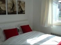 Hotel T Land Van Bornem 