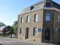 Gite Stone Lodge 