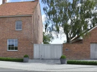 B&B Pierre-Marie 
