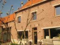 Hof Ter Poorterij 