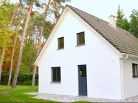 De Kattekesberg 