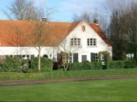 Residentie dEerstelingh 2*