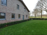 Holiday Home Hoeve T Schietveld 