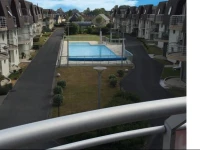 Blutsyde-Deauville 74 