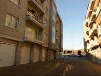 Havenhuys I 102 