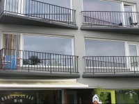 Kapelstraat S2 