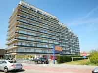 Residentie Astrid 