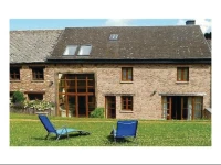 Holiday Home ErezГ©e 05 