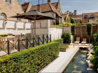 B&B Ambrogio 