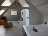 B&B Asinello 