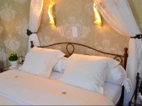 B&B Bariseele 