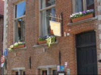 B&B Calis 