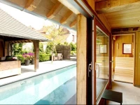 B&B Charming Brugge 