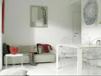 B&B Maison Bousson 