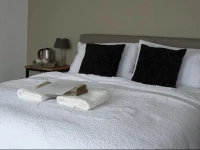 B&B My Suite Home 
