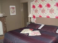 B&B Next Door 