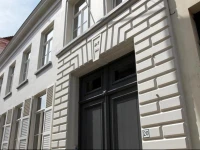 B&B St Jacobs 