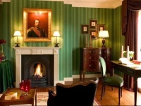 Brugsche Suites - Luxury Guesthouse 